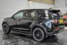 USED 2018 18 LAND ROVER DISCOVERY SPORT 2.0 TD4 SE Tech SUV 5dr Diesel Auto 4WD Euro 6 (s/s) (180 ps) 