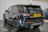 USED 2018 18 LAND ROVER DISCOVERY SPORT 2.0 TD4 SE Tech SUV 5dr Diesel Auto 4WD Euro 6 (s/s) (180 ps) 