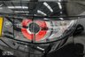 USED 2018 18 LAND ROVER DISCOVERY SPORT 2.0 TD4 SE Tech SUV 5dr Diesel Auto 4WD Euro 6 (s/s) (180 ps) 