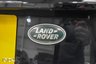 USED 2018 18 LAND ROVER DISCOVERY SPORT 2.0 TD4 SE Tech SUV 5dr Diesel Auto 4WD Euro 6 (s/s) (180 ps) 