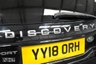 USED 2018 18 LAND ROVER DISCOVERY SPORT 2.0 TD4 SE Tech SUV 5dr Diesel Auto 4WD Euro 6 (s/s) (180 ps) 