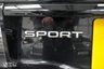 USED 2018 18 LAND ROVER DISCOVERY SPORT 2.0 TD4 SE Tech SUV 5dr Diesel Auto 4WD Euro 6 (s/s) (180 ps) 