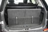 USED 2018 18 LAND ROVER DISCOVERY SPORT 2.0 TD4 SE Tech SUV 5dr Diesel Auto 4WD Euro 6 (s/s) (180 ps) 
