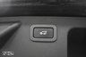 USED 2018 18 LAND ROVER DISCOVERY SPORT 2.0 TD4 SE Tech SUV 5dr Diesel Auto 4WD Euro 6 (s/s) (180 ps) 
