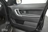 USED 2018 18 LAND ROVER DISCOVERY SPORT 2.0 TD4 SE Tech SUV 5dr Diesel Auto 4WD Euro 6 (s/s) (180 ps) 