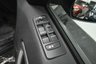 USED 2018 18 LAND ROVER DISCOVERY SPORT 2.0 TD4 SE Tech SUV 5dr Diesel Auto 4WD Euro 6 (s/s) (180 ps) 