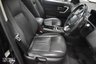 USED 2018 18 LAND ROVER DISCOVERY SPORT 2.0 TD4 SE Tech SUV 5dr Diesel Auto 4WD Euro 6 (s/s) (180 ps) 
