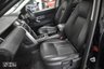 USED 2018 18 LAND ROVER DISCOVERY SPORT 2.0 TD4 SE Tech SUV 5dr Diesel Auto 4WD Euro 6 (s/s) (180 ps) 