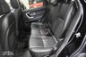 USED 2018 18 LAND ROVER DISCOVERY SPORT 2.0 TD4 SE Tech SUV 5dr Diesel Auto 4WD Euro 6 (s/s) (180 ps) 