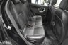 USED 2018 18 LAND ROVER DISCOVERY SPORT 2.0 TD4 SE Tech SUV 5dr Diesel Auto 4WD Euro 6 (s/s) (180 ps) 