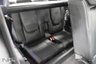 USED 2018 18 LAND ROVER DISCOVERY SPORT 2.0 TD4 SE Tech SUV 5dr Diesel Auto 4WD Euro 6 (s/s) (180 ps) 