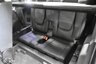 USED 2018 18 LAND ROVER DISCOVERY SPORT 2.0 TD4 SE Tech SUV 5dr Diesel Auto 4WD Euro 6 (s/s) (180 ps) 