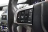 USED 2018 18 LAND ROVER DISCOVERY SPORT 2.0 TD4 SE Tech SUV 5dr Diesel Auto 4WD Euro 6 (s/s) (180 ps) 