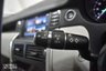 USED 2018 18 LAND ROVER DISCOVERY SPORT 2.0 TD4 SE Tech SUV 5dr Diesel Auto 4WD Euro 6 (s/s) (180 ps) 