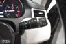 USED 2018 18 LAND ROVER DISCOVERY SPORT 2.0 TD4 SE Tech SUV 5dr Diesel Auto 4WD Euro 6 (s/s) (180 ps) 