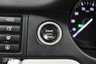 USED 2018 18 LAND ROVER DISCOVERY SPORT 2.0 TD4 SE Tech SUV 5dr Diesel Auto 4WD Euro 6 (s/s) (180 ps) 