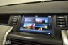 USED 2018 18 LAND ROVER DISCOVERY SPORT 2.0 TD4 SE Tech SUV 5dr Diesel Auto 4WD Euro 6 (s/s) (180 ps) 
