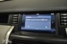 USED 2018 18 LAND ROVER DISCOVERY SPORT 2.0 TD4 SE Tech SUV 5dr Diesel Auto 4WD Euro 6 (s/s) (180 ps) 