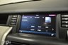 USED 2018 18 LAND ROVER DISCOVERY SPORT 2.0 TD4 SE Tech SUV 5dr Diesel Auto 4WD Euro 6 (s/s) (180 ps) 