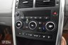 USED 2018 18 LAND ROVER DISCOVERY SPORT 2.0 TD4 SE Tech SUV 5dr Diesel Auto 4WD Euro 6 (s/s) (180 ps) 