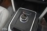 USED 2018 18 LAND ROVER DISCOVERY SPORT 2.0 TD4 SE Tech SUV 5dr Diesel Auto 4WD Euro 6 (s/s) (180 ps) 