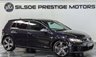 USED 2015 15 VOLKSWAGEN GOLF 2.0 Golf R DSG 4WD 5dr RAM AIR+FSH+ACC+SENSORS