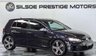 USED 2015 15 VOLKSWAGEN GOLF 2.0 Golf R DSG 4WD 5dr RAM AIR+FSH+ACC+SENSORS