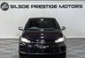 USED 2015 15 VOLKSWAGEN GOLF 2.0 Golf R DSG 4WD 5dr RAM AIR+FSH+ACC+SENSORS