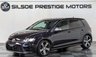 USED 2015 15 VOLKSWAGEN GOLF 2.0 Golf R DSG 4WD 5dr RAM AIR+FSH+ACC+SENSORS