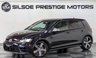 USED 2015 15 VOLKSWAGEN GOLF 2.0 Golf R DSG 4WD 5dr RAM AIR+FSH+ACC+SENSORS