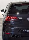 USED 2015 15 VOLKSWAGEN GOLF 2.0 Golf R DSG 4WD 5dr RAM AIR+FSH+ACC+SENSORS