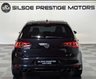 USED 2015 15 VOLKSWAGEN GOLF 2.0 Golf R DSG 4WD 5dr RAM AIR+FSH+ACC+SENSORS
