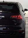USED 2015 15 VOLKSWAGEN GOLF 2.0 Golf R DSG 4WD 5dr RAM AIR+FSH+ACC+SENSORS