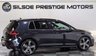 USED 2015 15 VOLKSWAGEN GOLF 2.0 Golf R DSG 4WD 5dr RAM AIR+FSH+ACC+SENSORS