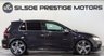 USED 2015 15 VOLKSWAGEN GOLF 2.0 Golf R DSG 4WD 5dr RAM AIR+FSH+ACC+SENSORS
