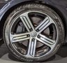 USED 2015 15 VOLKSWAGEN GOLF 2.0 Golf R DSG 4WD 5dr RAM AIR+FSH+ACC+SENSORS