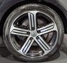 USED 2015 15 VOLKSWAGEN GOLF 2.0 Golf R DSG 4WD 5dr RAM AIR+FSH+ACC+SENSORS