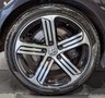 USED 2015 15 VOLKSWAGEN GOLF 2.0 Golf R DSG 4WD 5dr RAM AIR+FSH+ACC+SENSORS
