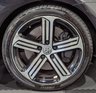 USED 2015 15 VOLKSWAGEN GOLF 2.0 Golf R DSG 4WD 5dr RAM AIR+FSH+ACC+SENSORS