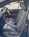 USED 2015 15 VOLKSWAGEN GOLF 2.0 Golf R DSG 4WD 5dr RAM AIR+FSH+ACC+SENSORS