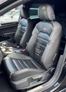 USED 2015 15 VOLKSWAGEN GOLF 2.0 Golf R DSG 4WD 5dr RAM AIR+FSH+ACC+SENSORS