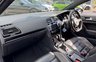 USED 2015 15 VOLKSWAGEN GOLF 2.0 Golf R DSG 4WD 5dr RAM AIR+FSH+ACC+SENSORS