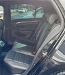 USED 2015 15 VOLKSWAGEN GOLF 2.0 Golf R DSG 4WD 5dr RAM AIR+FSH+ACC+SENSORS