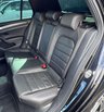 USED 2015 15 VOLKSWAGEN GOLF 2.0 Golf R DSG 4WD 5dr RAM AIR+FSH+ACC+SENSORS