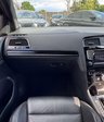 USED 2015 15 VOLKSWAGEN GOLF 2.0 Golf R DSG 4WD 5dr RAM AIR+FSH+ACC+SENSORS