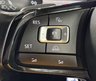USED 2015 15 VOLKSWAGEN GOLF 2.0 Golf R DSG 4WD 5dr RAM AIR+FSH+ACC+SENSORS