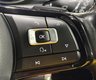 USED 2015 15 VOLKSWAGEN GOLF 2.0 Golf R DSG 4WD 5dr RAM AIR+FSH+ACC+SENSORS