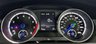 USED 2015 15 VOLKSWAGEN GOLF 2.0 Golf R DSG 4WD 5dr RAM AIR+FSH+ACC+SENSORS