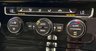 USED 2015 15 VOLKSWAGEN GOLF 2.0 Golf R DSG 4WD 5dr RAM AIR+FSH+ACC+SENSORS