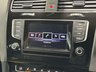 USED 2015 15 VOLKSWAGEN GOLF 2.0 Golf R DSG 4WD 5dr RAM AIR+FSH+ACC+SENSORS